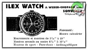 Ilix Watch 1945 0.jpg